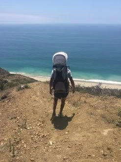 Osprey Poco Premium -Professional Outdoor Equipment Store image 4353