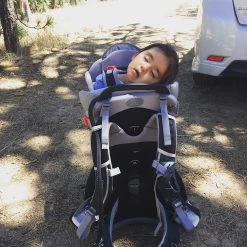 Osprey Poco Premium -Professional Outdoor Equipment Store image 4354