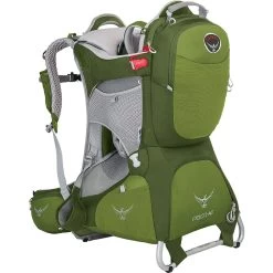 Osprey Poco Plus -Professional Outdoor Equipment Store image 4358