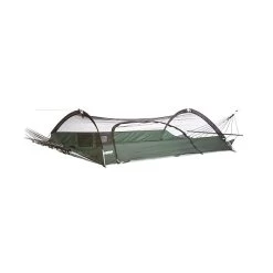 Lawson Hammock Blue Ridge Camping Hammock -Professional Outdoor Equipment Store image 436