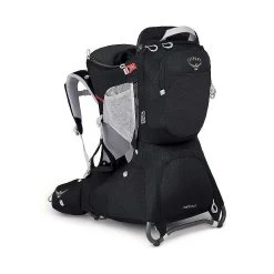 Osprey Poco Plus -Professional Outdoor Equipment Store image 4360