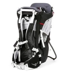 Osprey Poco Plus -Professional Outdoor Equipment Store image 4361