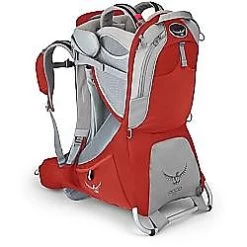Osprey Poco Plus -Professional Outdoor Equipment Store image 4364
