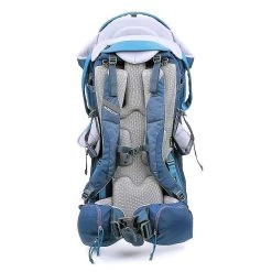 Kelty Journey PerfectFit Elite 25 Kelty Journey PerfectFit Elite -Professional Outdoor Equipment Store image 4367