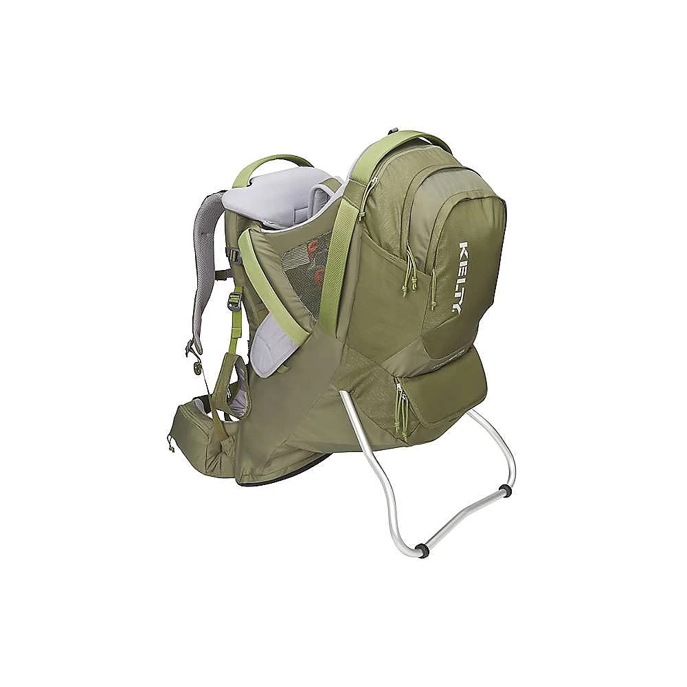 Kelty Journey PerfectFit Elite 9 Kelty Journey PerfectFit Elite - Image 9