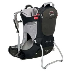 Osprey Poco -Professional Outdoor Equipment Store image 4371