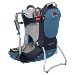 Osprey Poco -Professional Outdoor Equipment Store image 4372