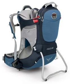 Osprey Poco -Professional Outdoor Equipment Store image 4374