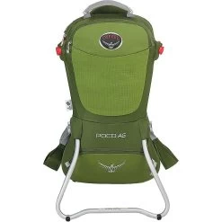 Osprey Poco -Professional Outdoor Equipment Store image 4375