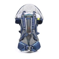 Deuter Kid Comfort Pro -Professional Outdoor Equipment Store image 4376