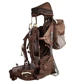 Sherpani Rumba -Professional Outdoor Equipment Store image 4379