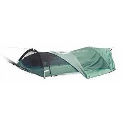 Lawson Hammock Blue Ridge Camping Hammock -Professional Outdoor Equipment Store image 438