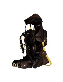 Sherpani Rumba -Professional Outdoor Equipment Store image 4383