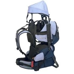 Sherpani Rumba -Professional Outdoor Equipment Store image 4384