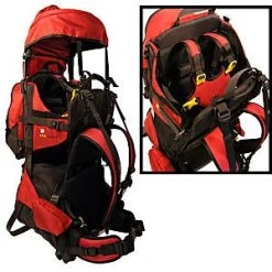 Sherpani Rumba -Professional Outdoor Equipment Store image 4385