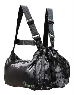 RIBZ Front Pack -Professional Outdoor Equipment Store image 4387