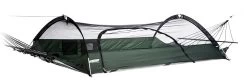 Lawson Hammock Blue Ridge Camping Hammock -Professional Outdoor Equipment Store image 439