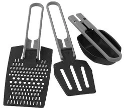 MSR Alpine Utensils Spatula -Professional Outdoor Equipment Store image 4422