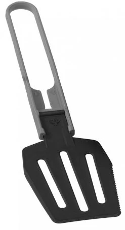 MSR Alpine Utensils Spatula -Professional Outdoor Equipment Store image 4423