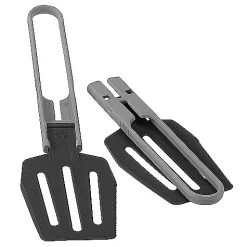 MSR Alpine Utensils Spatula -Professional Outdoor Equipment Store image 4426