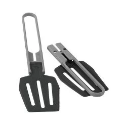 MSR Alpine Utensils Spatula -Professional Outdoor Equipment Store image 4427