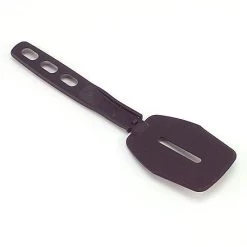 MSR Alpine Utensils Spatula -Professional Outdoor Equipment Store image 4430