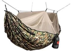 Grand Trunk Skeeter Beeter Pro -Professional Outdoor Equipment Store image 444