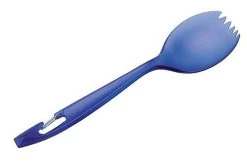 GSI Outdoors Lexan Piranha Foon -Professional Outdoor Equipment Store image 4449