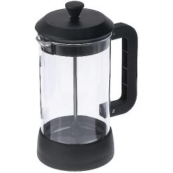 GSI Outdoors Lexan Javapress -Professional Outdoor Equipment Store image 4467