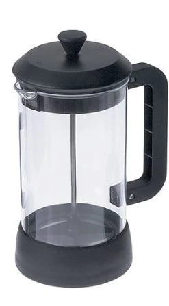 GSI Outdoors Lexan Javapress -Professional Outdoor Equipment Store image 4469