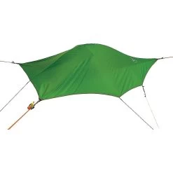 Tentsile Flite+ Tree Tent -Professional Outdoor Equipment Store image 447