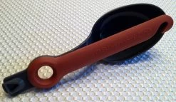 GSI Outdoors Pivot Spoon -Professional Outdoor Equipment Store image 4472