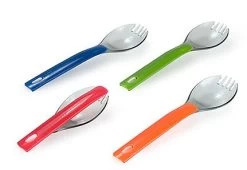 GSI Outdoors Telescoping Foon -Professional Outdoor Equipment Store image 4478