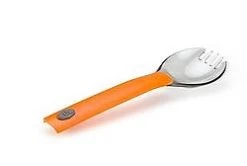 GSI Outdoors Telescoping Foon -Professional Outdoor Equipment Store image 4480