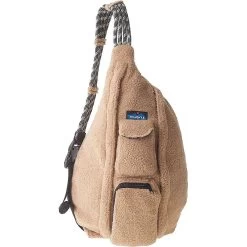 MSR WindBurner Personal Accessory Pot -Professional Outdoor Equipment Store image 4487