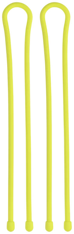 Nite Ize Gear Tie -Professional Outdoor Equipment Store image 45