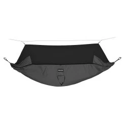 Eagles Nest Outfitters JungleNest -Professional Outdoor Equipment Store image 452