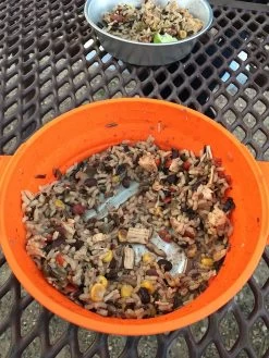 Sea To Summit X-Pot 1.4L -Professional Outdoor Equipment Store image 4544