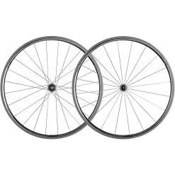 Sea To Summit X-Pot 2.8L -Professional Outdoor Equipment Store image 4565