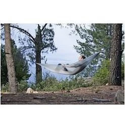 Grand Trunk Nano 7 -Professional Outdoor Equipment Store image 458