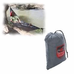 Grand Trunk Nano 7 -Professional Outdoor Equipment Store image 459