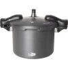 GSI Outdoors Pressure Cooker