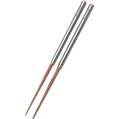 Snow Peak Chopsticks -Professional Outdoor Equipment Store image 4634