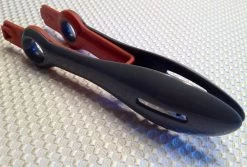 GSI Outdoors Pivot Tong -Professional Outdoor Equipment Store image 4640