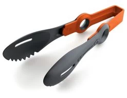 GSI Outdoors Pivot Tong -Professional Outdoor Equipment Store image 4641