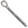 REI Ti Ware Long-Handle Spoon