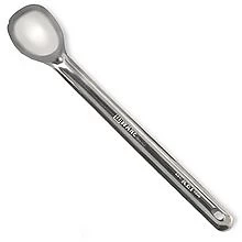 REI Ti Ware Long-Handle Spoon