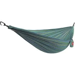 Grand Trunk Double Parachute Nylon Hammock -Professional Outdoor Equipment Store image 465