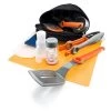 GSI Outdoors Crossover Kitchen Kit