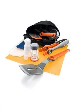 GSI Outdoors Crossover Kitchen Kit